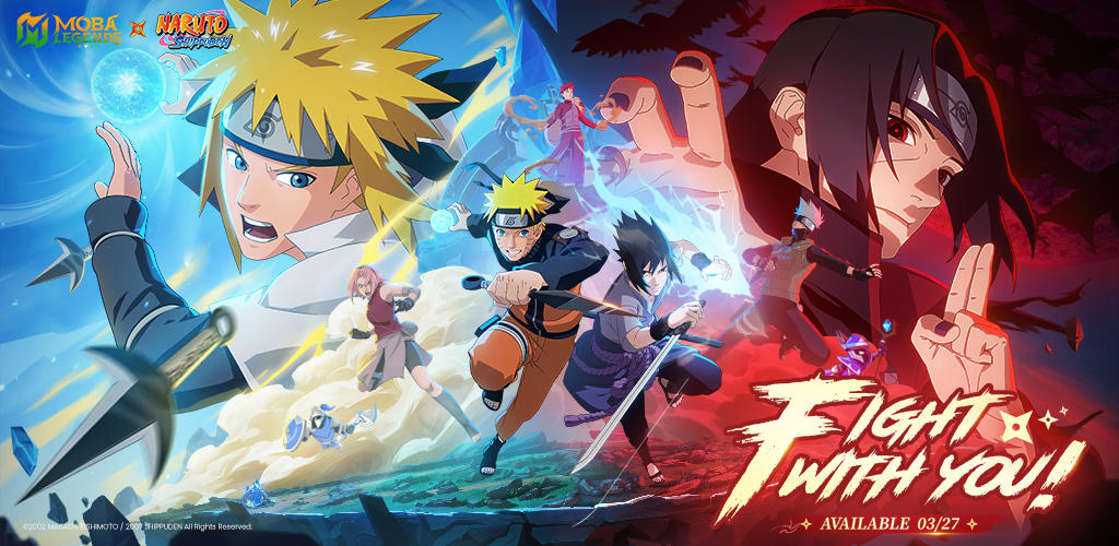 Moba Legends: 5v5! screenshot