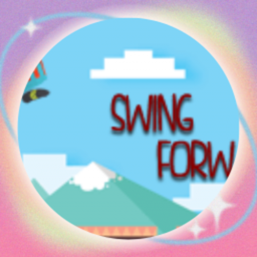 24 Swing Forward Latest Version for Android/iOS APK - TapTap