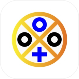LogikaMind jogo de lógica versão móvel andróide iOS apk baixar  gratuitamente-TapTap