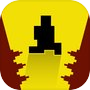 Icon of Level Devil - NOT A Troll Game