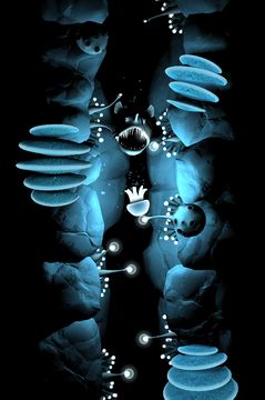 Seashine 遊戲截圖