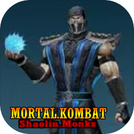 Mortal Kombat Shaolin Monks Walkthrough Hint