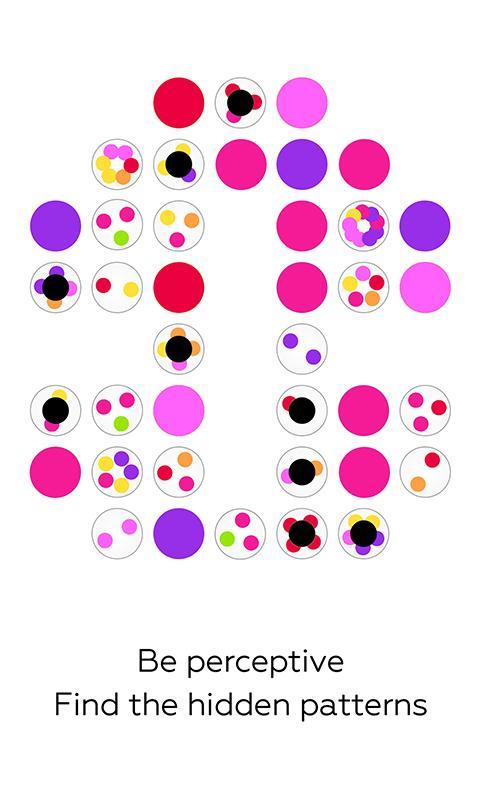 Dotello Game Screenshot