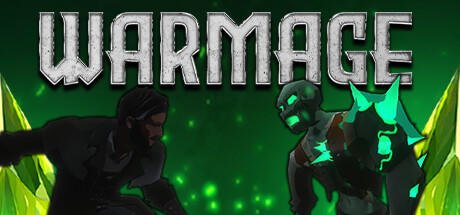 Banner of Warmage 