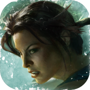 Lara Croft : gardienne de la lumière™