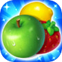 Fruits Mania