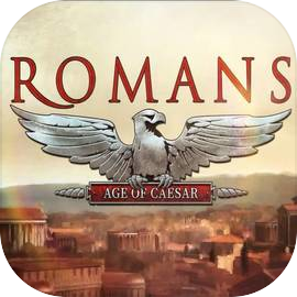 Romans: Age of Caesar's