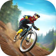 Bicycle Stunts 2 : Dirt Bikes