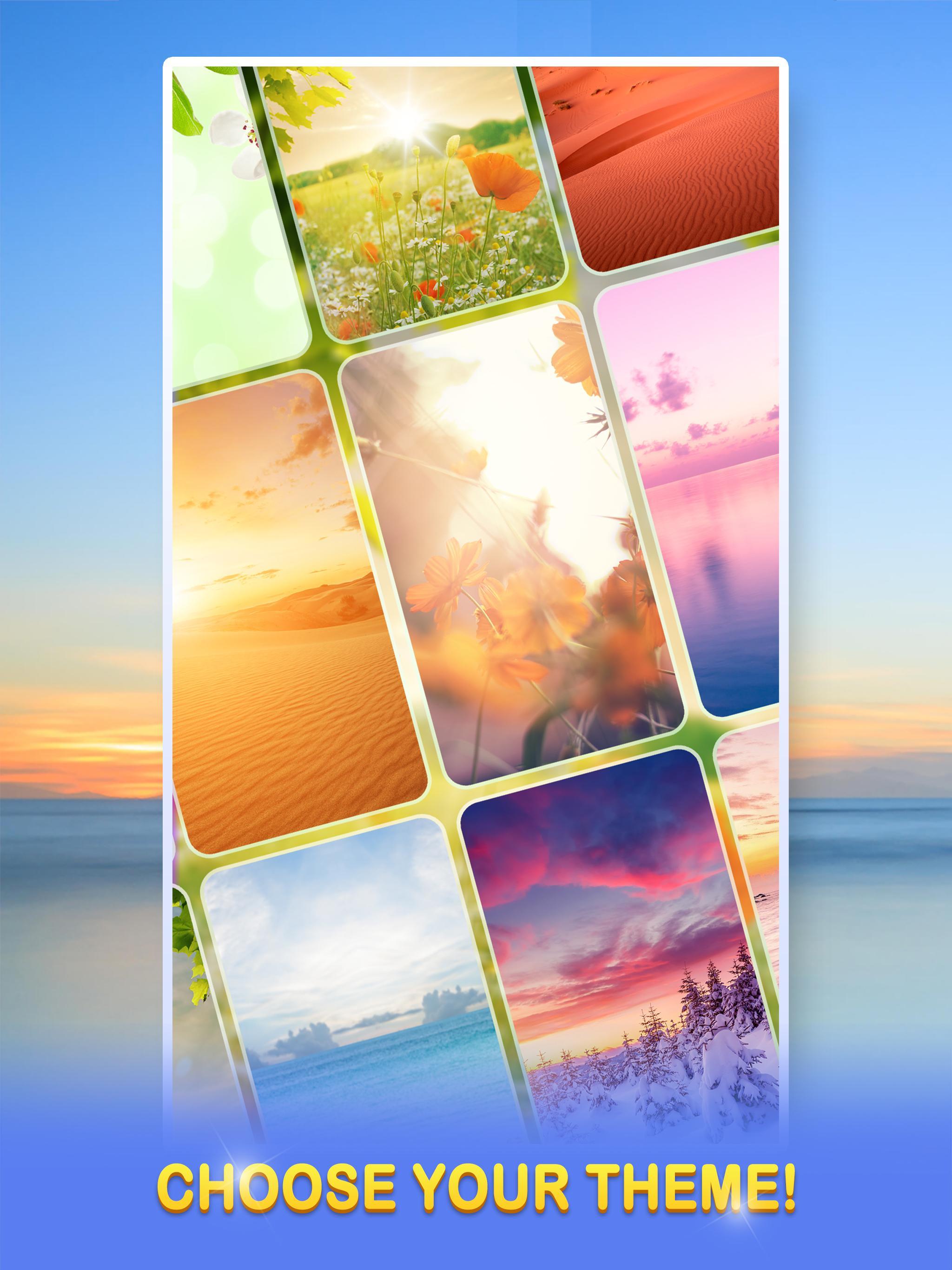 Drag n Merge: Quest ภาพหน้าจอเกม