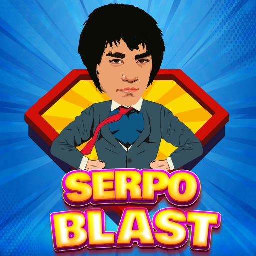 Serpo Blast Latest Version for Android/iOS APK - TapTap