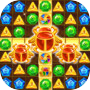 Pyramid Journey Quest
