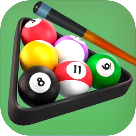 8 Ball Pool Legend Offline mobile android iOS apk download for free-TapTap