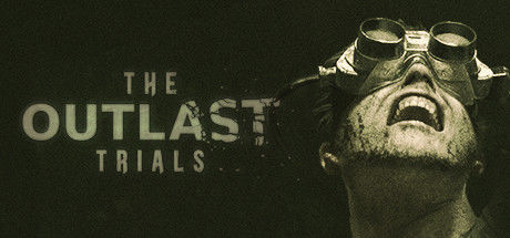 Banner of The Outlast Trials 