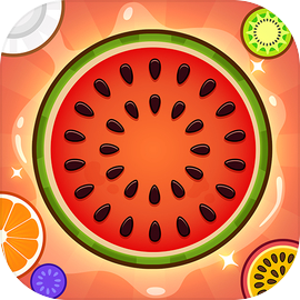 Fruit Ninja® android iOS apk download for free-TapTap