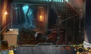 Enigmatis Hidden Object (Full) Game Screenshot