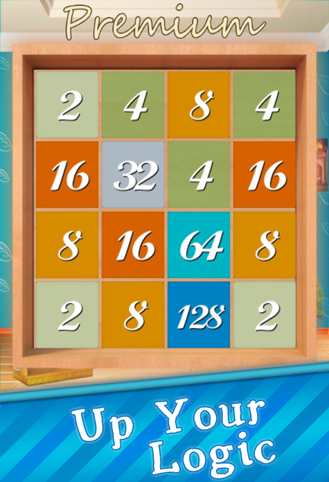 100 Doors Secret rooms Game Screenshot