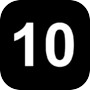 Make It 10