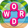Иконка Word Peace -  New Word Game & Puzzles