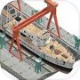 Boat builder®