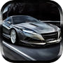 Icon of Sport Car Simulator 3D -Pro Car Driving Sim 2016