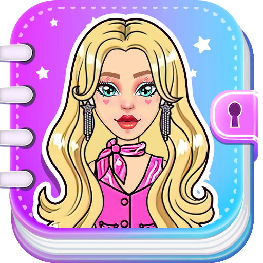 Doll Unbox! Fun Unboxing Games android iOS apk download for free-TapTap