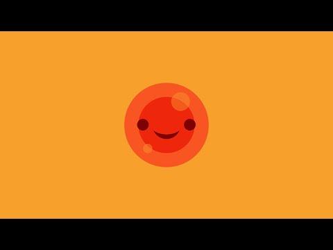 OUTDODGE のビデオのスクリーンショット