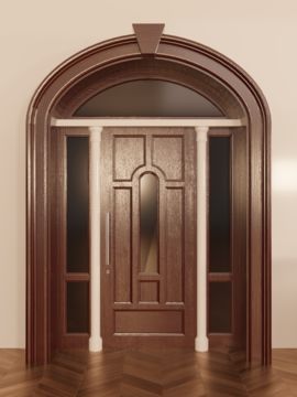 Escape Game: Treasure Museum Game Screenshot