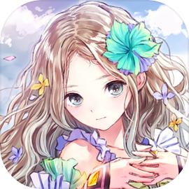 BLUE REFLECTION SUN/燦