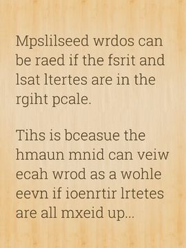 Alpha Omega Game Screenshot