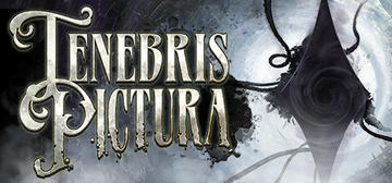 Banner of Tenebris Pictura 