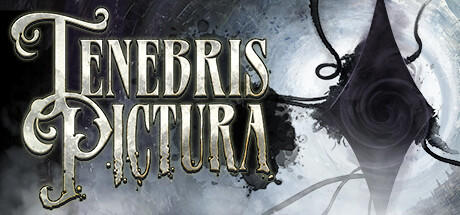 Banner of Tenebris Pictura 