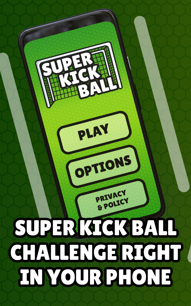 สมัครสมาชิก - HYDRA888 วิทยาการเว็บพนัน คาสิโนออนไลน์ บาคา 