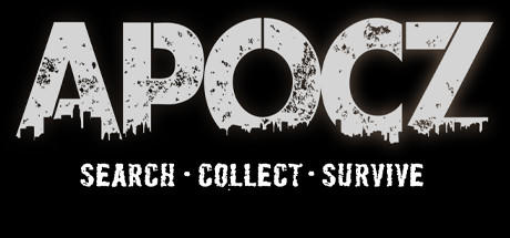 Banner of ApocZ 
