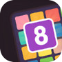 Icon of 2048