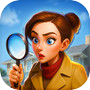Icon of Merge The Clues: Mystery&Story