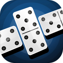 Dominos Game Classic Dominoes