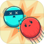 Icon of Slingshot – The Bump Challenge