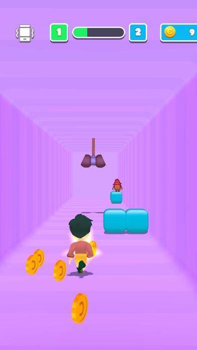 Gravity Master 3D Latest Version for Android/iOS - TapTap