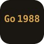 Icon of Go 1988