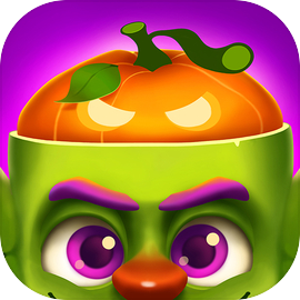 Goblins Wood: Tycoon Idle Game