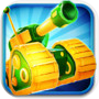 War Tank Racing Online 3d