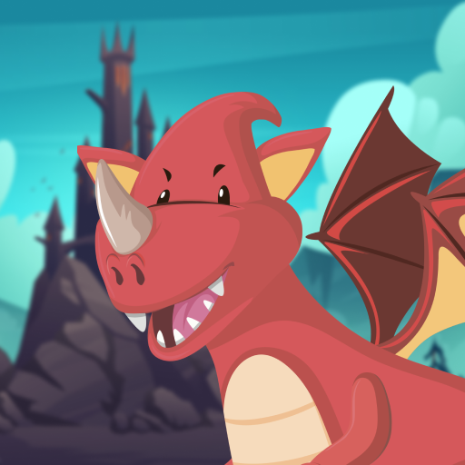 Magic And Dragons Latest Version for Android/iOS - TapTap