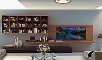 Escape Games Day-400 遊戲截圖