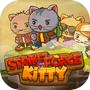 StrikeForce Kitty