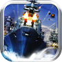壮絶大海戦（艦隊コレクションゲーム）