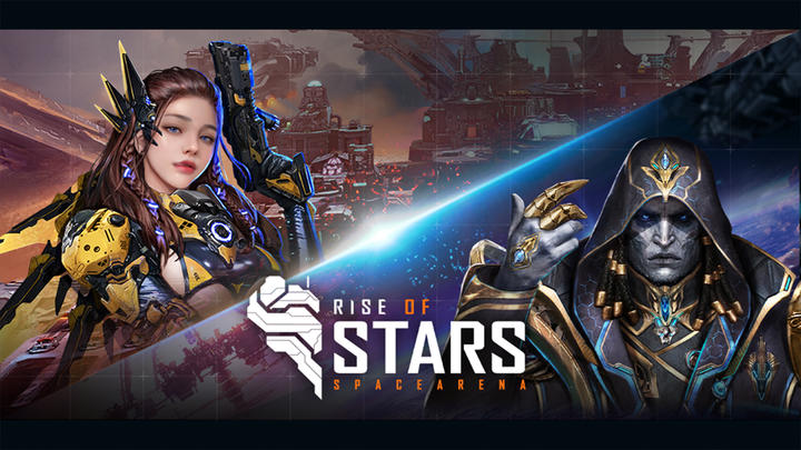 Banner of Rise of Stars_Close 