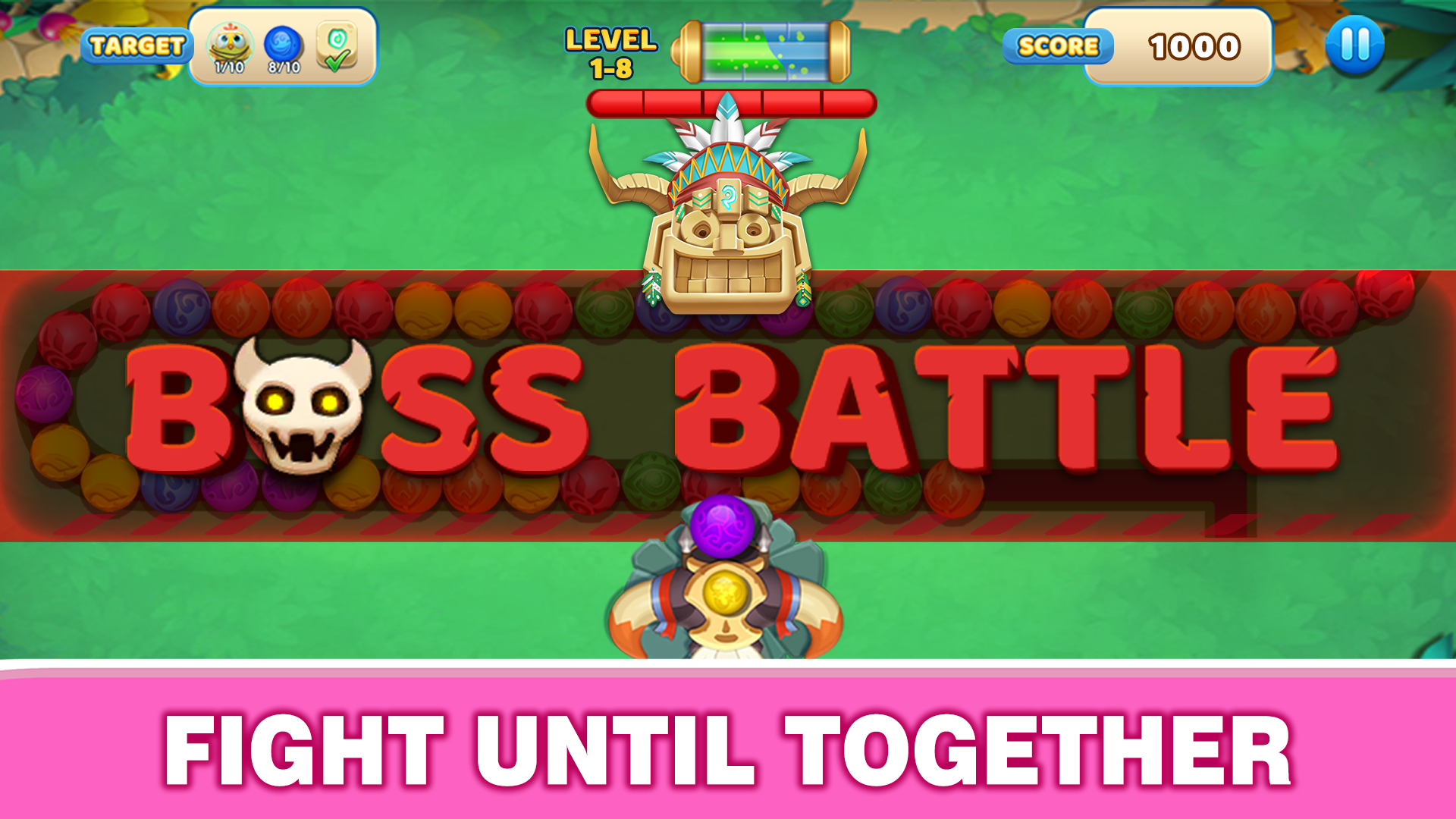 Marble Blast Zumba Puzzle Game mobile Android apk Download for free|TapTap