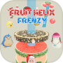Fruit Helix Frenzy