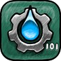 Aqueduct 101