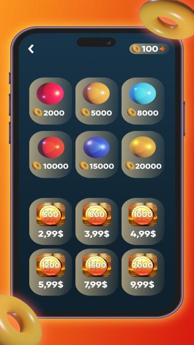 Plinko Flip Game android iOS apk download for free-TapTap